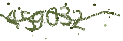 Image with the verification code