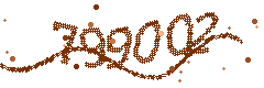 Image with the verification code