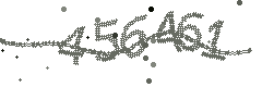 Security verification code