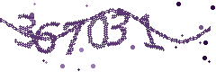 Image with the verification code