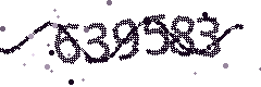 Image with the verification code