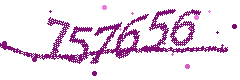 Image with the verification code