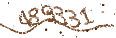 Image with the verification code