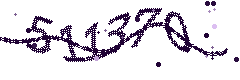Image with the verification code