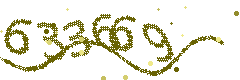 Image with the verification code