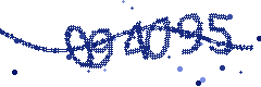 Security verification code