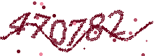 Image with the verification code