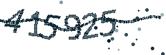 Image with the verification code