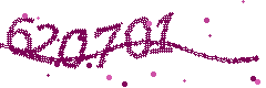 Image with the verification code