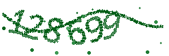 Security verification code