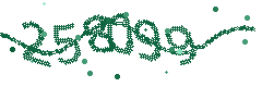 Image with the verification code