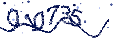 Image with the verification code