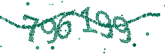 Image with the verification code