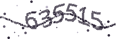 Image with the verification code