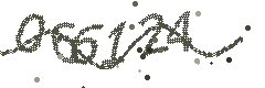 Image with the verification code