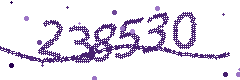 Image with the verification code