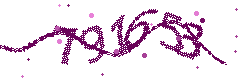 Image with the verification code