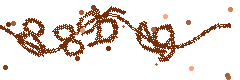 Image with the verification code