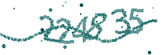 Image with the verification code