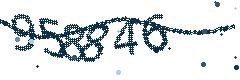 Image with the verification code