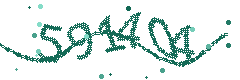Image with the verification code