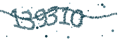 Image with the verification code