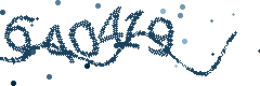Image with the verification code