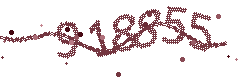 Image with the verification code