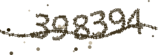 Image with the verification code