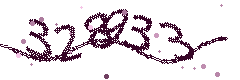 Image with the verification code