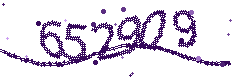 Image with the verification code