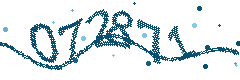 Image with the verification code
