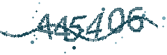Image with the verification code