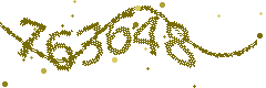Security verification code