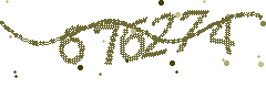 Image with the verification code