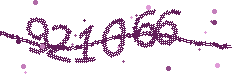 Image with the verification code
