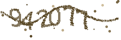 Image with the verification code