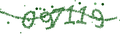 Image with the verification code
