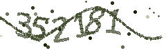 Image with the verification code