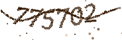 Image with the verification code