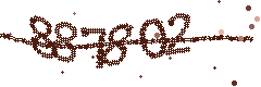 Image with the verification code