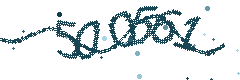 Image with the verification code