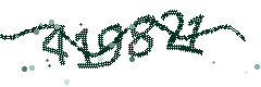 Image with the verification code