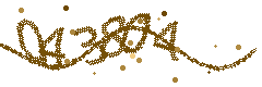 Image with the verification code