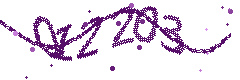 Image with the verification code