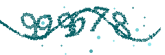 Image with the verification code