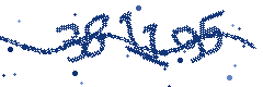 Image with the verification code