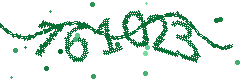 Image with the verification code