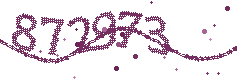 Image with the verification code
