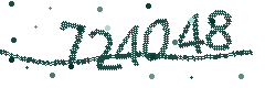 Image with the verification code